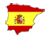 ALAIN AFFELOU EL ÁLAMO - Espanol